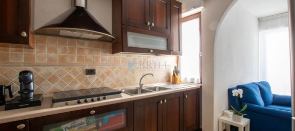 3 غرف نوم شقة في Olbia, Italy رقم 326988 27