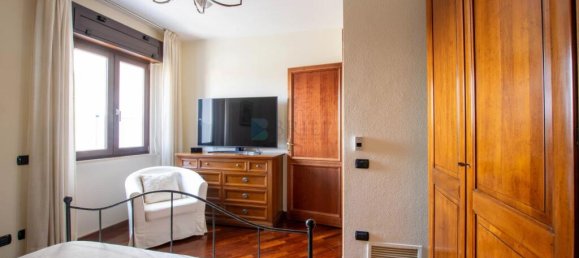 3 غرف نوم شقة في Olbia, Italy رقم 326988 11