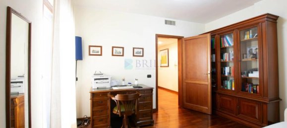 3 غرف نوم شقة في Olbia, Italy رقم 326988 22