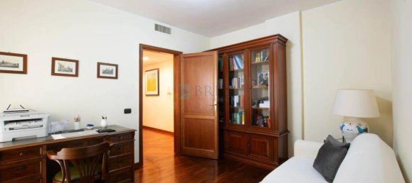 3 غرف نوم شقة في Olbia, Italy رقم 326988 23