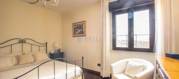 3 غرف نوم شقة في Olbia, Italy رقم 326988 10