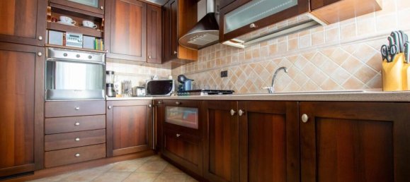 3 غرف نوم شقة في Olbia, Italy رقم 326988 29