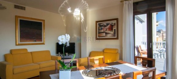 3 غرف نوم شقة في Olbia, Italy رقم 326988 3