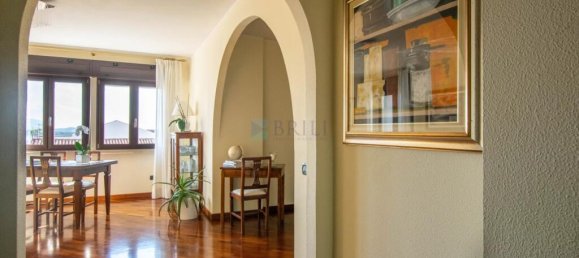 3 غرف نوم شقة في Olbia, Italy رقم 326988 4