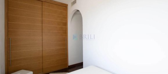 3 غرف نوم شقة في Olbia, Italy رقم 326988 19