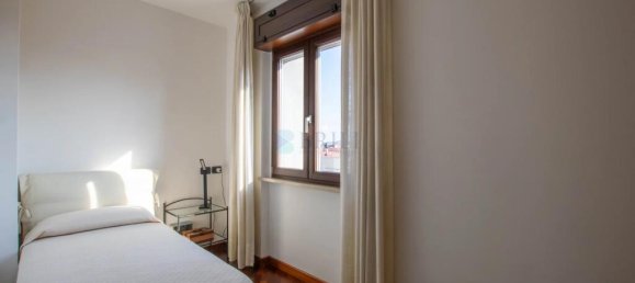 3 غرف نوم شقة في Olbia, Italy رقم 326988 18