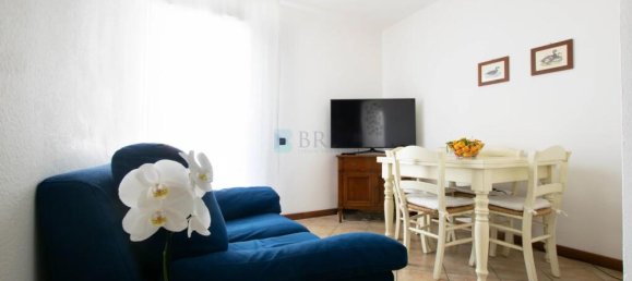 3 غرف نوم شقة في Olbia, Italy رقم 326988 31