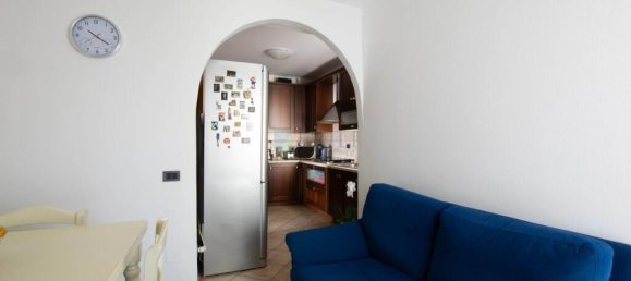 3 غرف نوم شقة في Olbia, Italy رقم 326988 28