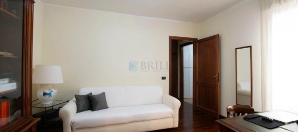 3 غرف نوم شقة في Olbia, Italy رقم 326988 21