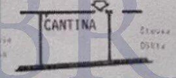 3 غرف نوم شقة في Olbia, Italy رقم 326988 35