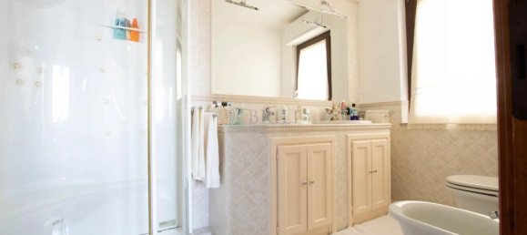 3 غرف نوم شقة في Olbia, Italy رقم 326988 15