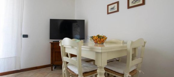 3 غرف نوم شقة في Olbia, Italy رقم 326988 32