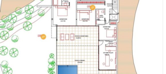1080m² Land in Marbella, Spain No. 137651 8
