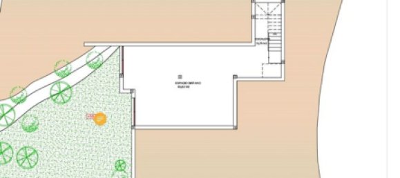 1080m² Land in Marbella, Spain No. 137651 9