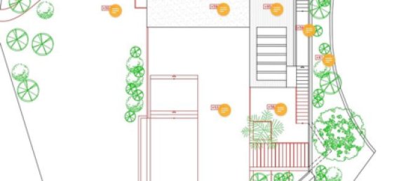 1080m² Land in Marbella, Spain No. 137651 6