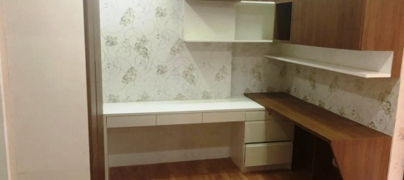 3 bedrooms Condo in Bangkok, Thailand No. 6758 8