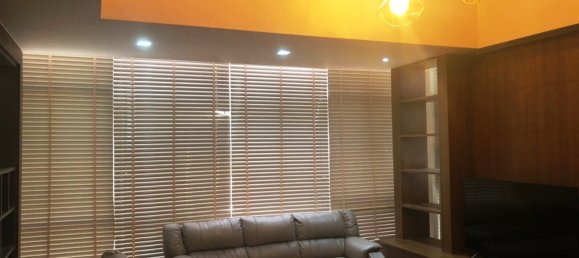 3 bedrooms Condo in Bangkok, Thailand No. 6758 9