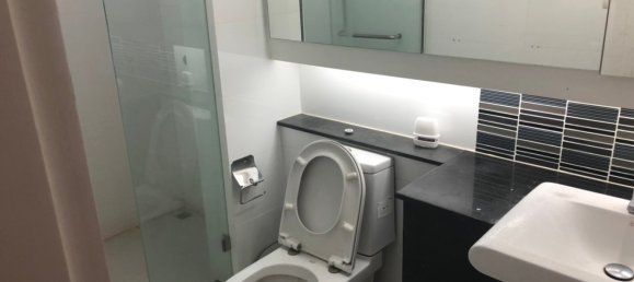 3 bedrooms Condo in Bangkok, Thailand No. 6758 12