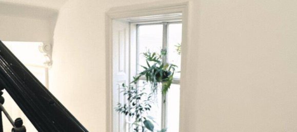 Apartamento de 3 habitaciónes en Wieden, Austria No. 184173 27