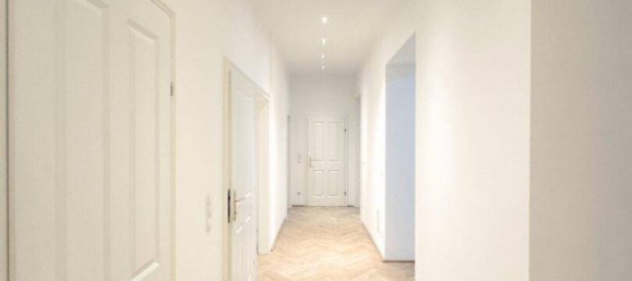 Apartamento de 3 habitaciónes en Wieden, Austria No. 184173 23