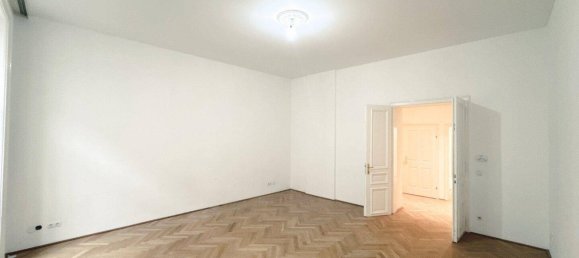 Apartamento de 3 habitaciónes en Wieden, Austria No. 184173 5