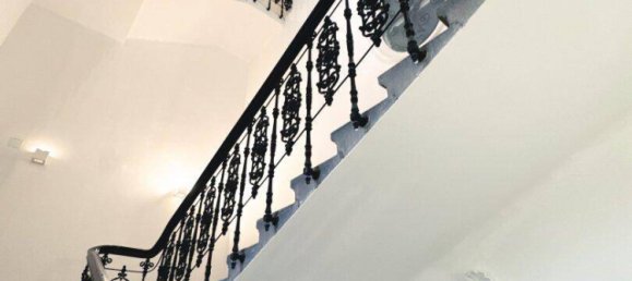 Apartamento de 3 habitaciónes en Wieden, Austria No. 184173 29