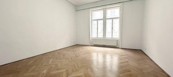 Apartamento de 3 habitaciónes en Wieden, Austria No. 184173 13