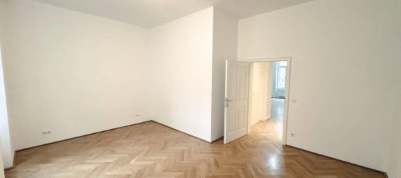 Apartamento de 3 habitaciónes en Wieden, Austria No. 184173 17