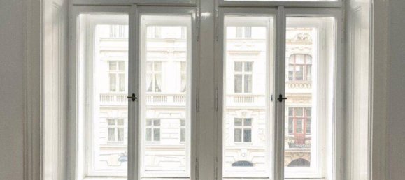 Apartamento de 3 habitaciónes en Wieden, Austria No. 184173 10