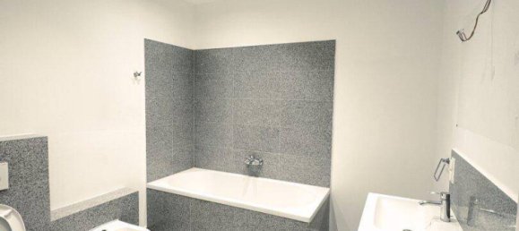 Apartamento de 3 habitaciónes en Wieden, Austria No. 184173 14