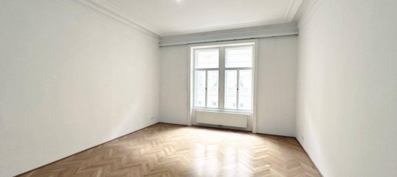 Apartamento de 3 habitaciónes en Wieden, Austria No. 184173 9