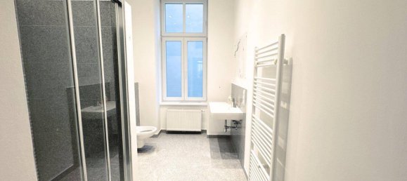 Apartamento de 3 habitaciónes en Wieden, Austria No. 184173 20