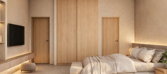 4 chambres villa à vendre à Finestrat, Alicante, Valencian Community, Spain № 365895 10