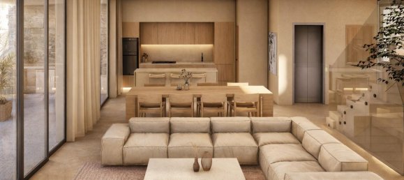 4 chambres villa à vendre à Finestrat, Alicante, Valencian Community, Spain № 365895 19