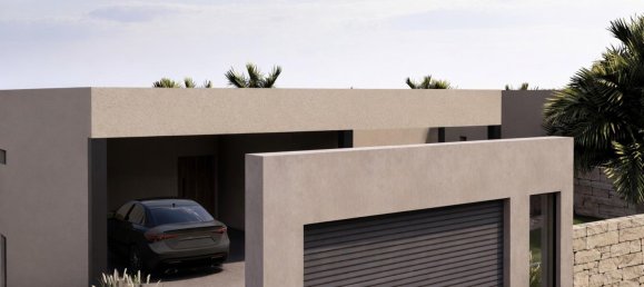 4 chambres villa à vendre à Finestrat, Alicante, Valencian Community, Spain № 365895 6