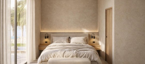 4 chambres villa à vendre à Finestrat, Alicante, Valencian Community, Spain № 365895 12