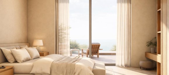 4 chambres villa à vendre à Finestrat, Alicante, Valencian Community, Spain № 365895 9