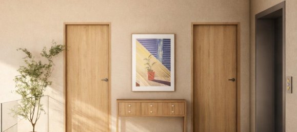 4 chambres villa à vendre à Finestrat, Alicante, Valencian Community, Spain № 365895 15