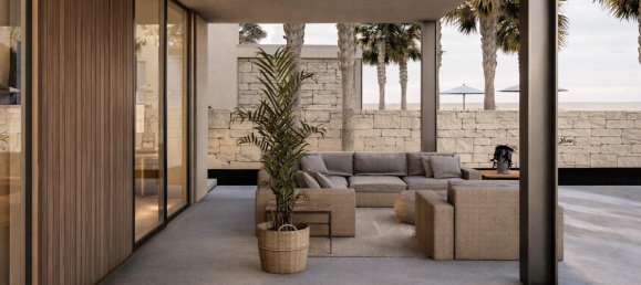 4 chambres villa à vendre à Finestrat, Alicante, Valencian Community, Spain № 365895 17