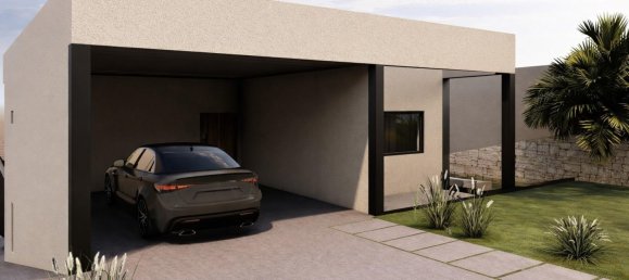 4 chambres villa à vendre à Finestrat, Alicante, Valencian Community, Spain № 365895 7