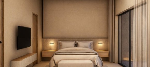 4 chambres villa à vendre à Finestrat, Alicante, Valencian Community, Spain № 365895 20
