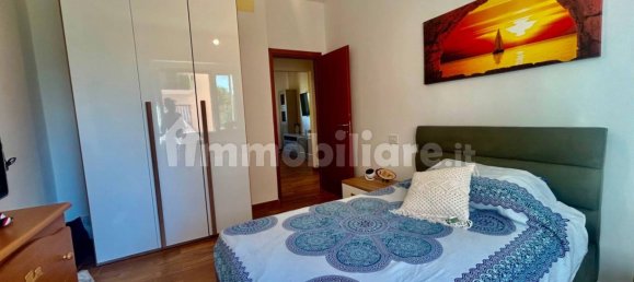 3 Schlafzimmer Wohnung in Vado Ligure, Italy, Nr. 259669 12