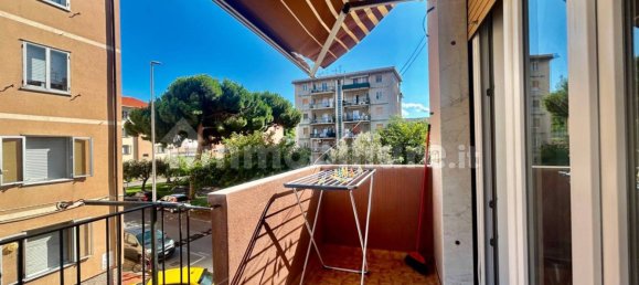 3 Schlafzimmer Wohnung in Vado Ligure, Italy, Nr. 259669 16