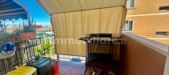 3 Schlafzimmer Wohnung in Vado Ligure, Italy, Nr. 259669 8