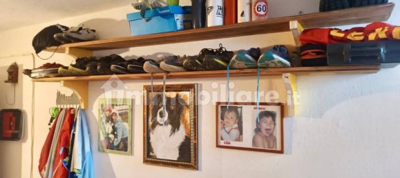 3 Schlafzimmer Wohnung in Vado Ligure, Italy, Nr. 259669 30