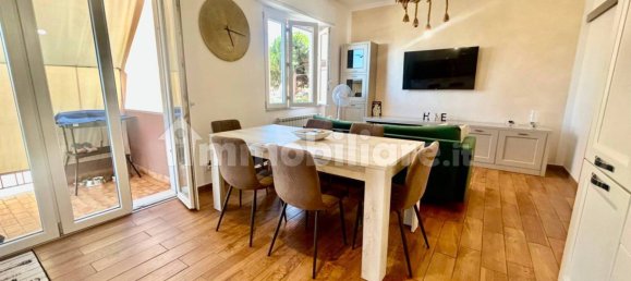 3 Schlafzimmer Wohnung in Vado Ligure, Italy, Nr. 259669 6