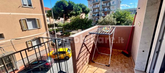3 Schlafzimmer Wohnung in Vado Ligure, Italy, Nr. 259669 17