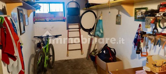 3 Schlafzimmer Wohnung in Vado Ligure, Italy, Nr. 259669 28