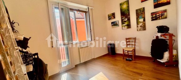 3 Schlafzimmer Wohnung in Vado Ligure, Italy, Nr. 259669 18
