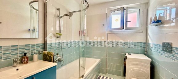 3 Schlafzimmer Wohnung in Vado Ligure, Italy, Nr. 259669 22